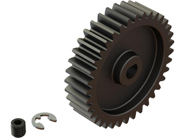Arrma zębatka 36T M1 Safe-D5 / ARA311131