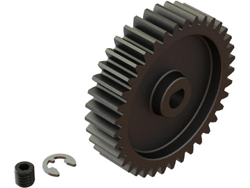 Arrma zębatka 37T M1 Safe-D5 / ARA311132