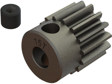 Arrma zębatka 15T 48dp Arrma zębatka 15T 48dp / ARA311135