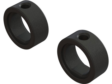 Arrma pierścień kielicha wału (2) Arrma pierścień kielicha wału (2) / ARA311145