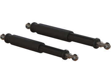 Arrma wał CVD przesuwny (2) Arrma wał CVD przesuwny (2) / ARA311148