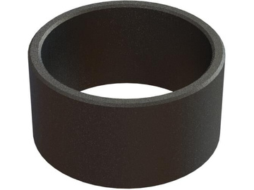 Arrma pierścień dystansowy metalowy / ARA311157