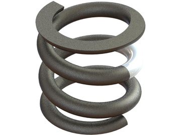 Arrma sprężyna sprzęgła 2mm / ARA311158