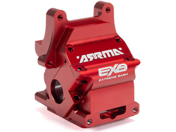 Arrma aluminiowa przekładnia Arrma aluminiowa przekładnia / ARA311186