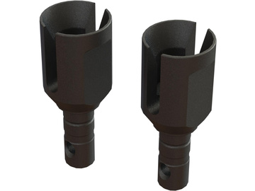 Arrma wyjścia dyferencjału Arrma wyjścia dyferencjału / ARA311187