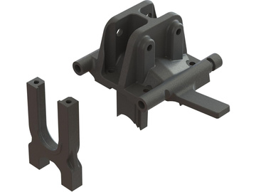 Arrma osłona środkowego dyferencjału Arrma osłona środkowego dyferencjału / ARA311188