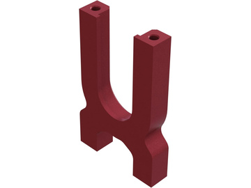 Arrma mocowanie łożyska środkowego dyferencjału Arrma mocowanie łożyska środkowego dyferencjału / ARA311189