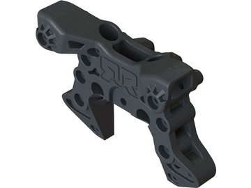 Arrma Wieża amortyzatorów M Arrma Wieża amortyzatorów M / ARA320475