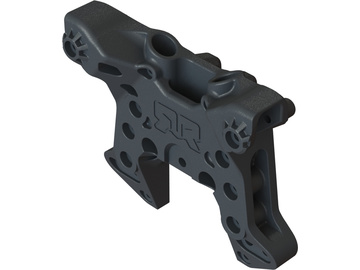 Arrma Wieża amortyzatorów H Arrma Wieża amortyzatorów H / ARA320476