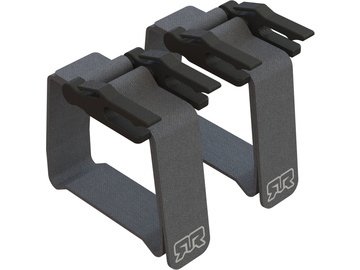 Arrma Opaska akumulatora (2) Arrma Opaska akumulatora (2) / ARA320480