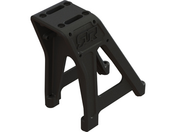 Arrma Wieża centralna Arrma Wieża centralna / ARA320481