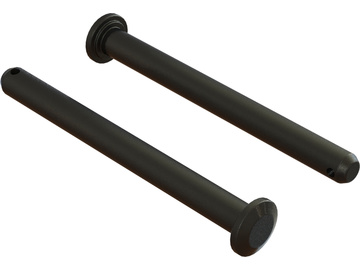 Arrma Czop wspornika 56mm (2) Arrma Czop wspornika 56mm (2) / ARA320498