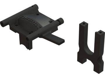 Arrma Łoże centralnego dyferencjału Arrma Łoże centralnego dyferencjału / ARA320499