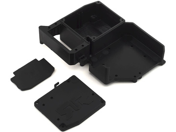 Arrma Moduł elektroniki Arrma Moduł elektroniki / ARA320507