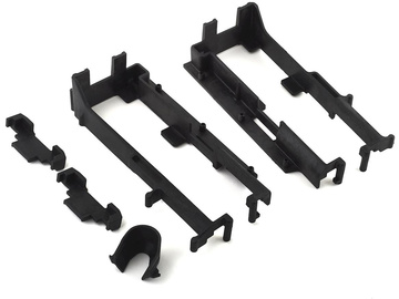 Arrma Obudowa akumulatora Arrma Obudowa akumulatora / ARA320510