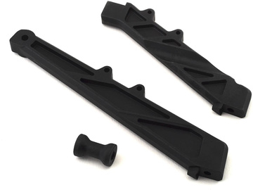 Arrma Wspornik podwozia / ARA320511