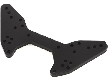 Arrma Wieża amortyzatorów tylna Arrma Wieża amortyzatorów tylna / ARA320512