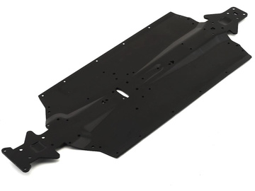 Arrma Podwozie / ARA320514