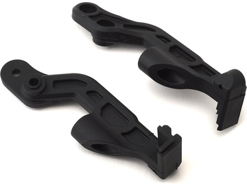 Arrma Mocowanie karoserii tylne Arrma Mocowanie karoserii tylne / ARA320516