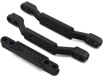 Arrma Słupki karoserii / ARA320517