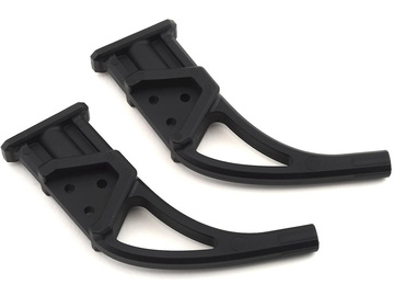 Arrma Mocowanie dyfuzora Arrma Mocowanie dyfuzora / ARA320519