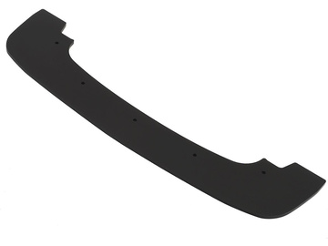 Arrma Splitter przedni / ARA320520