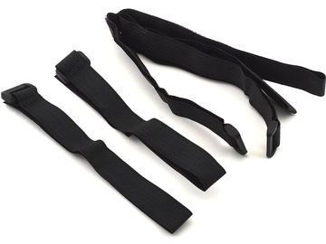 Arrma Pasek akumulatora długi Arrma Pasek akumulatora długi / ARA320522