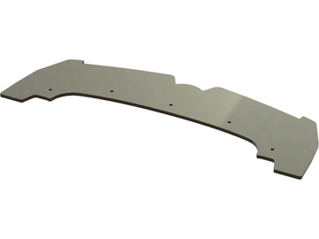 Arrma Splitter przedni / ARA320527