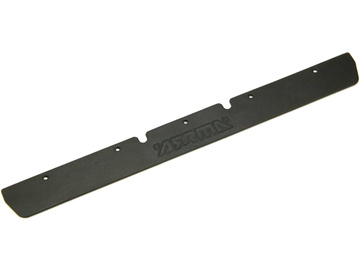 Arrma Przednia atrapa Arrma Przednia atrapa / ARA320547