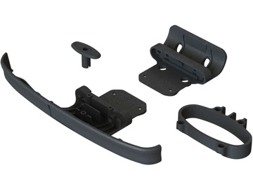 Arrma zderzak, płoza Arrma zderzak, płoza / ARA320556