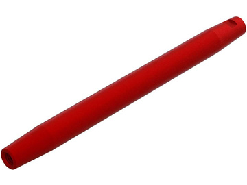 Arrma drążek podwozia 145mm Arrma drążek podwozia 145mm / ARA320560