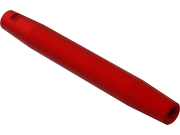 Arrma drążek podwozia 99mm Arrma drążek podwozia 99mm / ARA320595