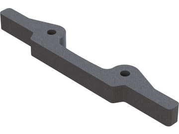 Arrma zderzak piankowy Arrma zderzak piankowy / ARA320602