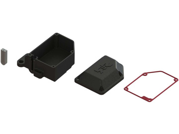 Arrma obudowa odbiornika Arrma obudowa odbiornika / ARA320604