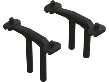 Arrma mocowanie karoserii MT Arrma mocowanie karoserii MT / ARA320606