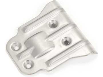 Arrma płoza stal / ARA320625