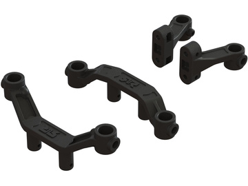 Arrma mocowanie karoserii Arrma mocowanie karoserii / ARA320630