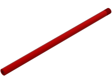 Arrma wspornik centralny 223mm Arrma wspornik centralny 223mm / ARA320641