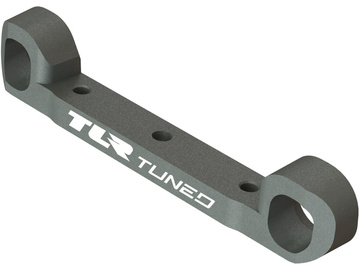 Arrma mocowanie zawieszenia regulowane przednie/górne aluminium - TLR Arrma mocowanie zawieszenia regulowane przednie/górne aluminium - TLR / ARA320654