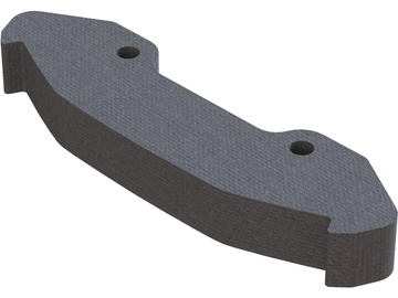 Arrma zderzak piankowy Arrma zderzak piankowy / ARA320684