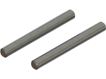 Arrma sworzeń zawieszenia 2.5x24mm (4) / ARA320751