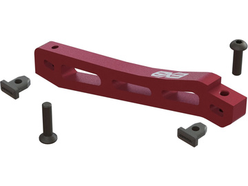 Arrma drążek podwozia przedni V2 Arrma drążek podwozia przedni V2 / ARA320756