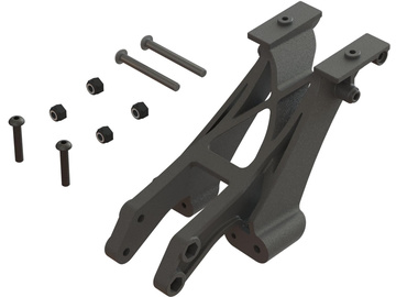 Arrma loże skrzydła Arrma loże skrzydła / ARA320758