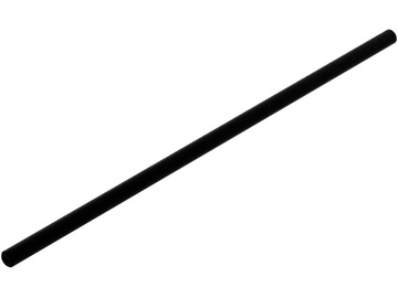 Arrma wspornik środkowy 325mm, czarny Arrma wspornik środkowy 325mm, czarny / ARA320800