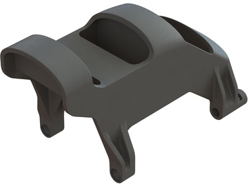 Arrma centralna osłona Arrma centralna osłona / ARA320801