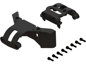 Arrma wsporniki karoserii Monster Truck: Grom Arrma wsporniki karoserii Monster Truck: Grom / ARA320804