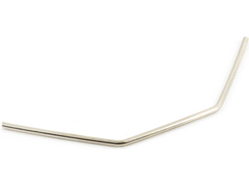 Arrma Stabilizator wąski 2.2mm Arrma Stabilizator wąski 2.2mm / ARA330254