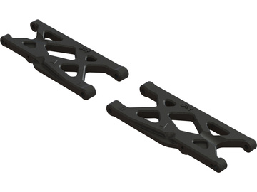 Arrma AR330540 Wahacz tylny (2) Arrma AR330540 Wahacz tylny (2) / ARA330540