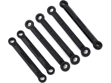 Arrma cięgna kompozytowe Arrma cięgna kompozytowe / ARA330541