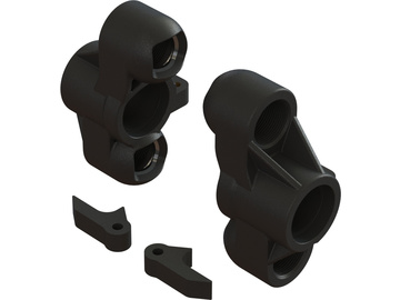 Arrma Zwrotnice (2) Arrma Zwrotnice (2) / ARA330558